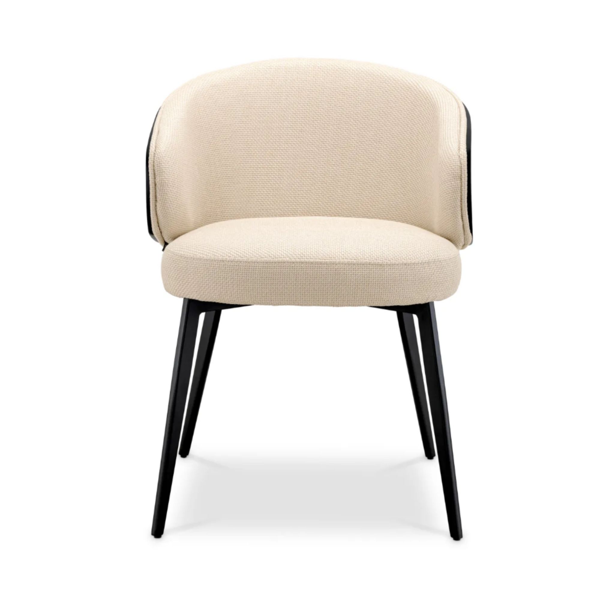Camerota Dining Chair